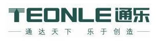 放假通知