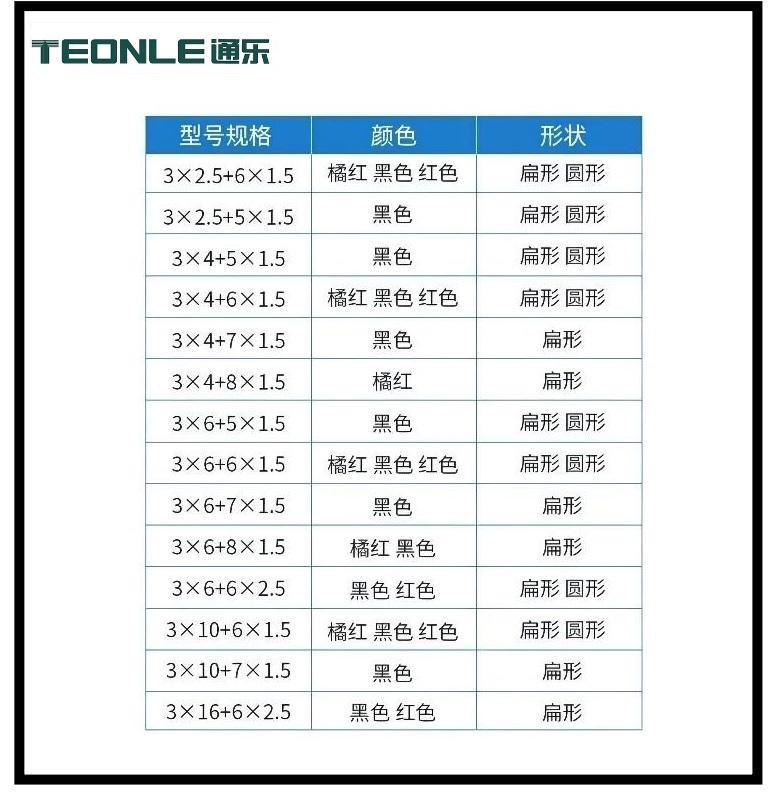 參數.jpg