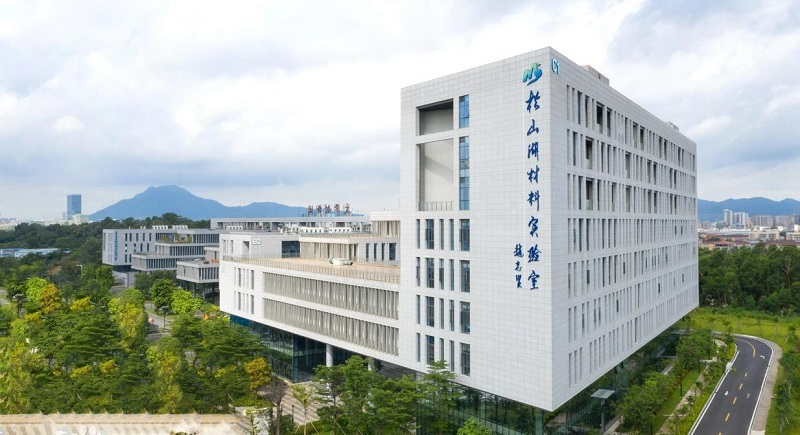 松山湖1.jpg