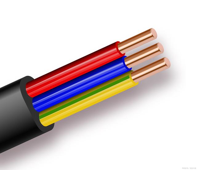 常見電線的技術要求(圖1) 常見電線的技術要求(圖1)