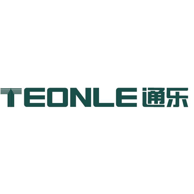 伺服電纜價格介紹
