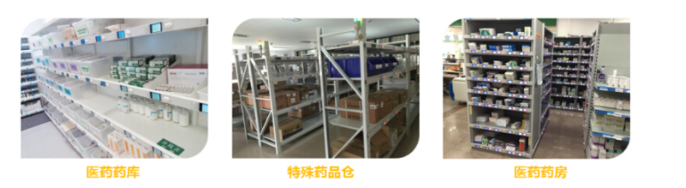 自動化智能貨架扁電纜