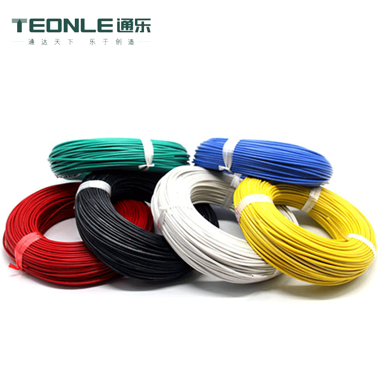 耐油拖鏈電纜護套用什么材料,拖鏈電纜有哪些用途?