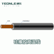 耐高溫電纜能承受多少度?耐高溫電纜有幾種類(lèi)別!