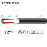 伺服電機動力線纜與控制線的區別,伺服系統對編碼器的干擾