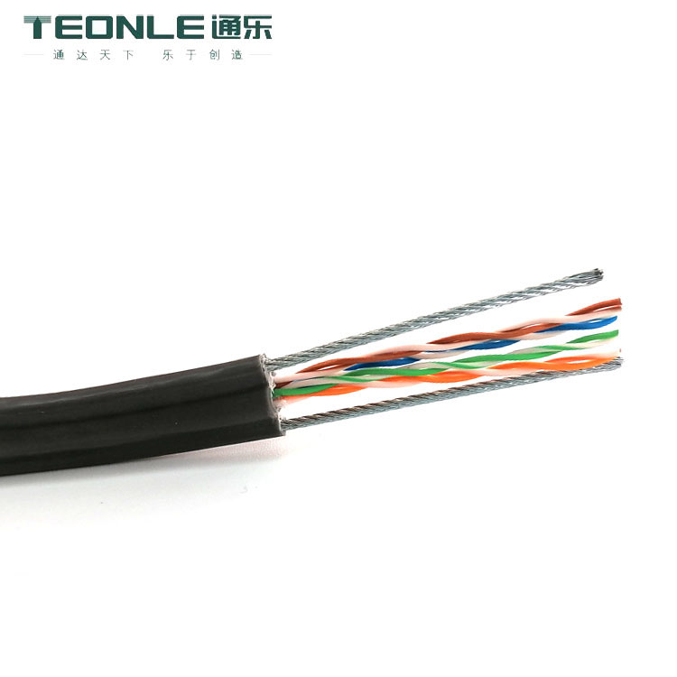 電線和電纜的區(qū)別、安裝要求和注意事項
