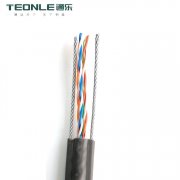 電梯隨行電纜是什么?如何選擇耐用的電梯隨行線