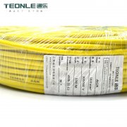 耐高溫電纜的4大特征,我們一起來(lái)看看!